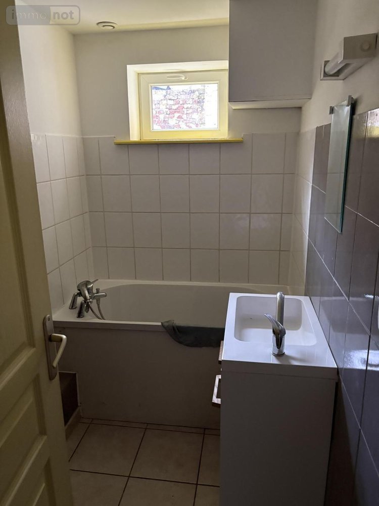 Immeuble a vendre Hénin-Beaumont 62110 Pas-de-Calais 128 m2  191400 euros