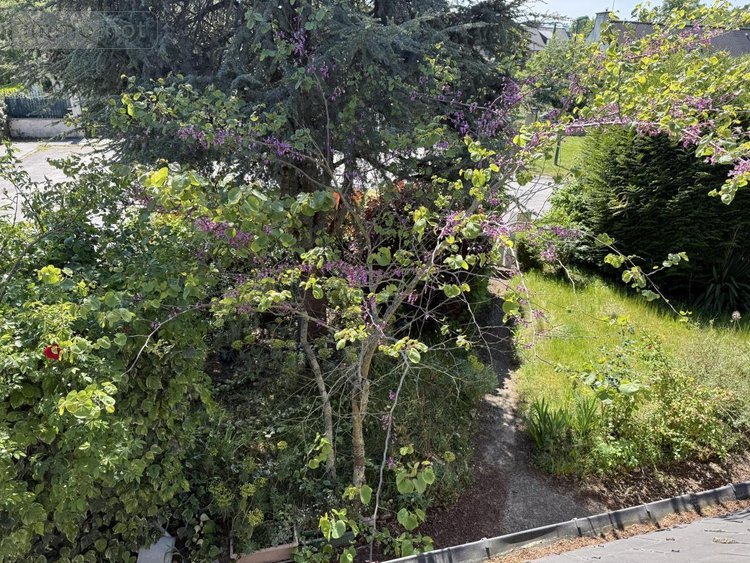 Maison a vendre La Trinité-Surzur 56190 Morbihan 104 m2 5 pièces 280665 euros