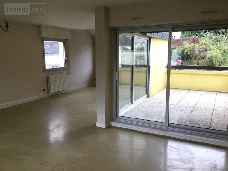 Maison a vendre Gourin 56110 Morbihan 590 m2 11 pièces 335460 euros