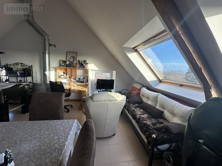 Maison a vendre Theix-Noyalo 56450 Morbihan 131 m2 5 pièces 328220 euros