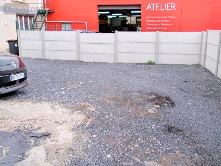 Divers a vendre Carvin 62220 Pas-de-Calais 257 m2  233120 euros