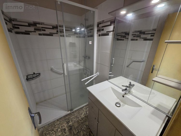 Maison a vendre Châlette-sur-Loing 45120 Loiret 92 m2 4 pièces 159000 euros