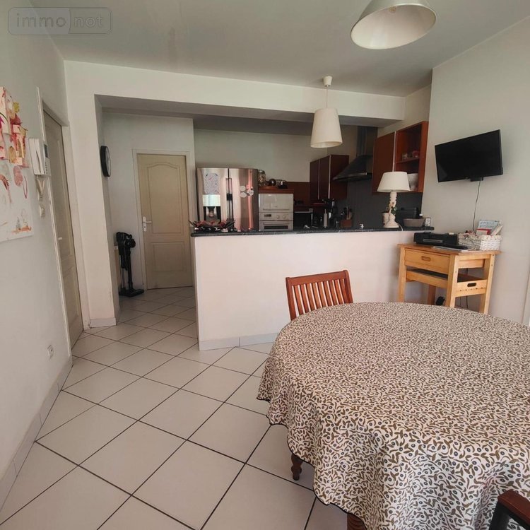 Maison a vendre Beynost 01700 Ain 198 m2 6 pièces 720000 euros