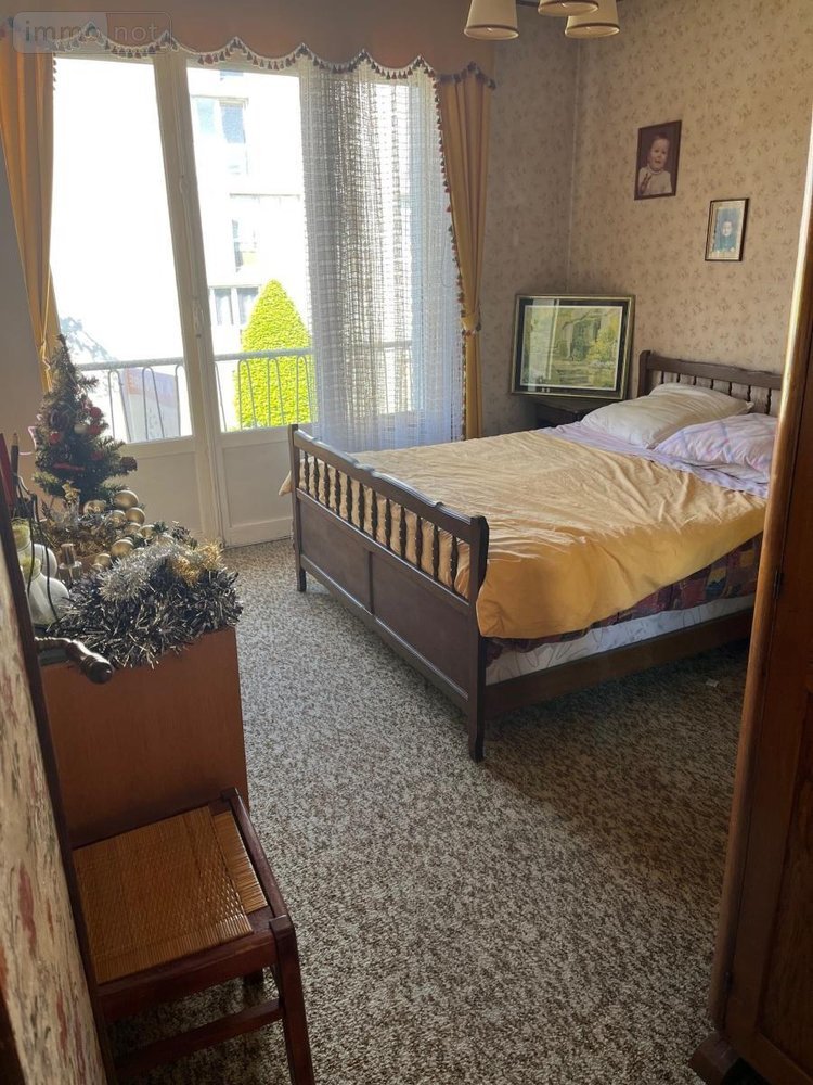 Maison a vendre Arras 62000 Pas-de-Calais 103 m2 5 pièces 137200 euros