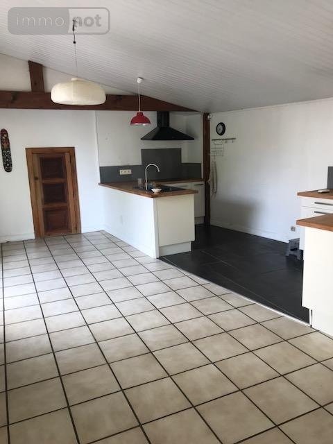 Maison a vendre Tonnay-Charente 17430 Charente-Maritime 140 m2  272480 euros