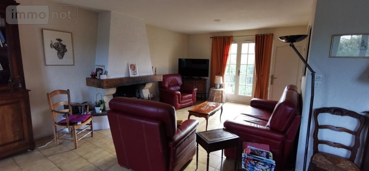 Maison a vendre Dainville 62000 Pas-de-Calais 127 m2 5 pièces 276925 euros