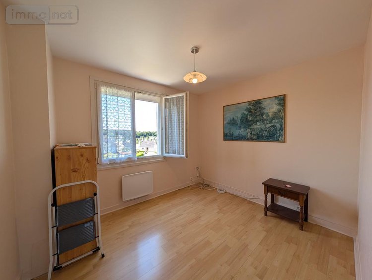 Maison a vendre Saint-Martin-des-Champs 29600 Finistère 98 m2  188880 euros