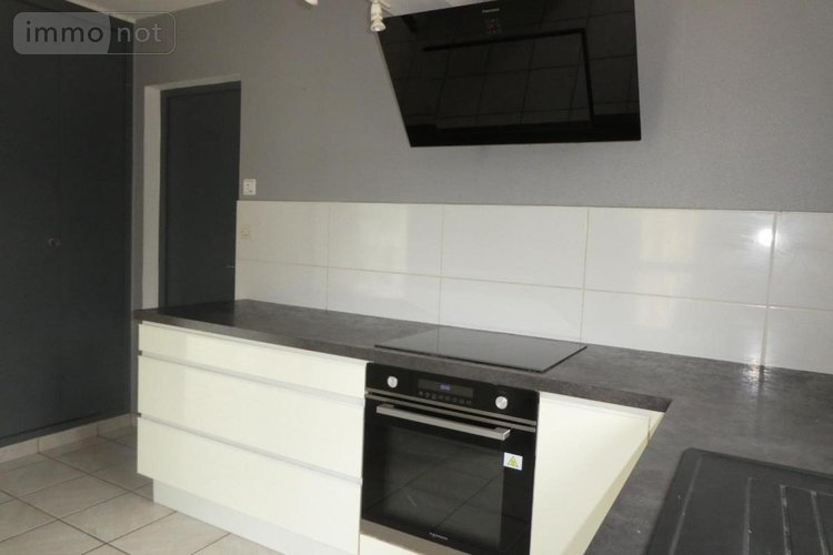 Maison a vendre Carantec 29660 Finistère 139 m2 6 pièces 392900 euros
