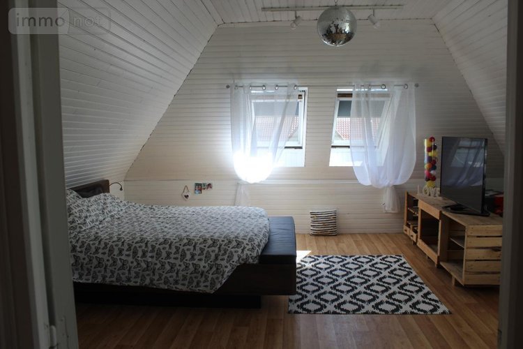 Maison a vendre Ardres 62610 Pas-de-Calais 310 m2 13 pièces 602380 euros