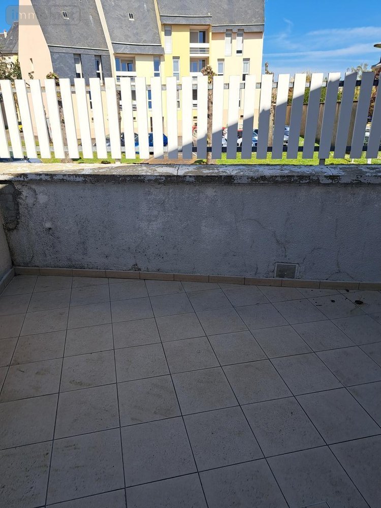 Maison a vendre Le Mans 72000 Sarthe 109 m2 5 pièces 189000 euros