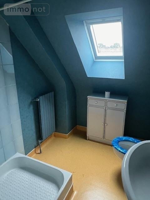 Maison a vendre Séné 56860 Morbihan 140 m2 7 pièces 434700 euros