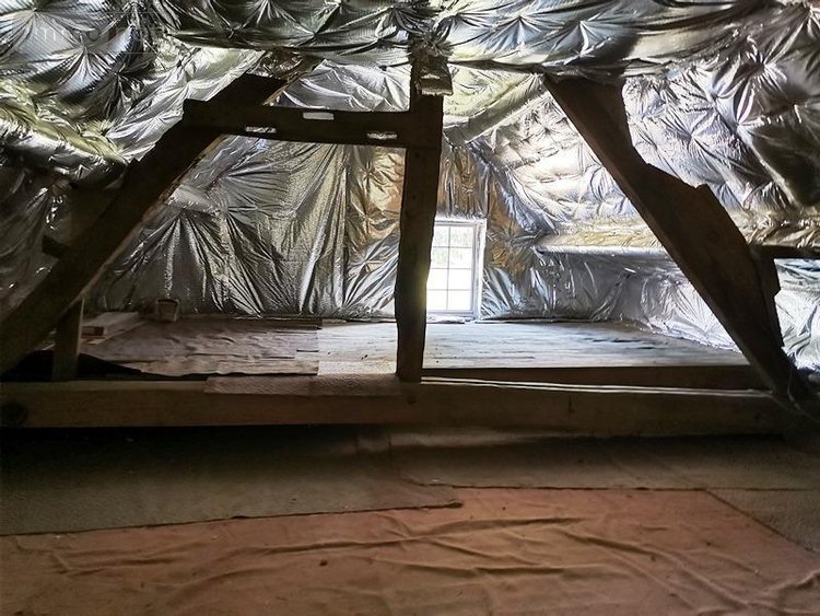 Maison a vendre Le Ménil-de-Briouze 61220 Orne 130 m2 6 pièces 158000 euros