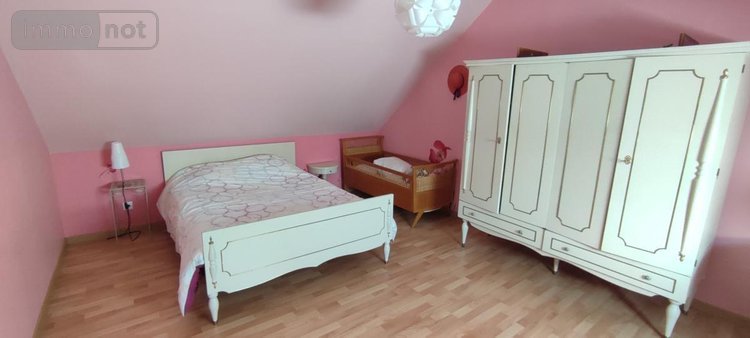 Maison a vendre Spay 72700 Sarthe 141 m2  310372 euros