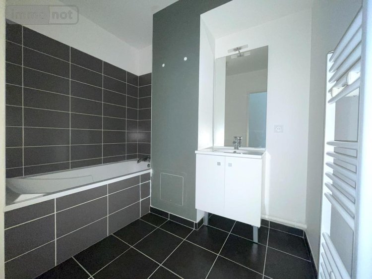 Appartement a vendre Lille 59000 Nord 67 m2 3 pièces 250000 euros