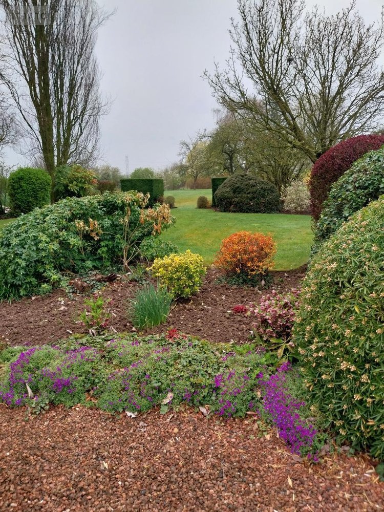 Maison a vendre Noyelle-Vion 62810 Pas-de-Calais 74 m2 6 pièces 186000 euros