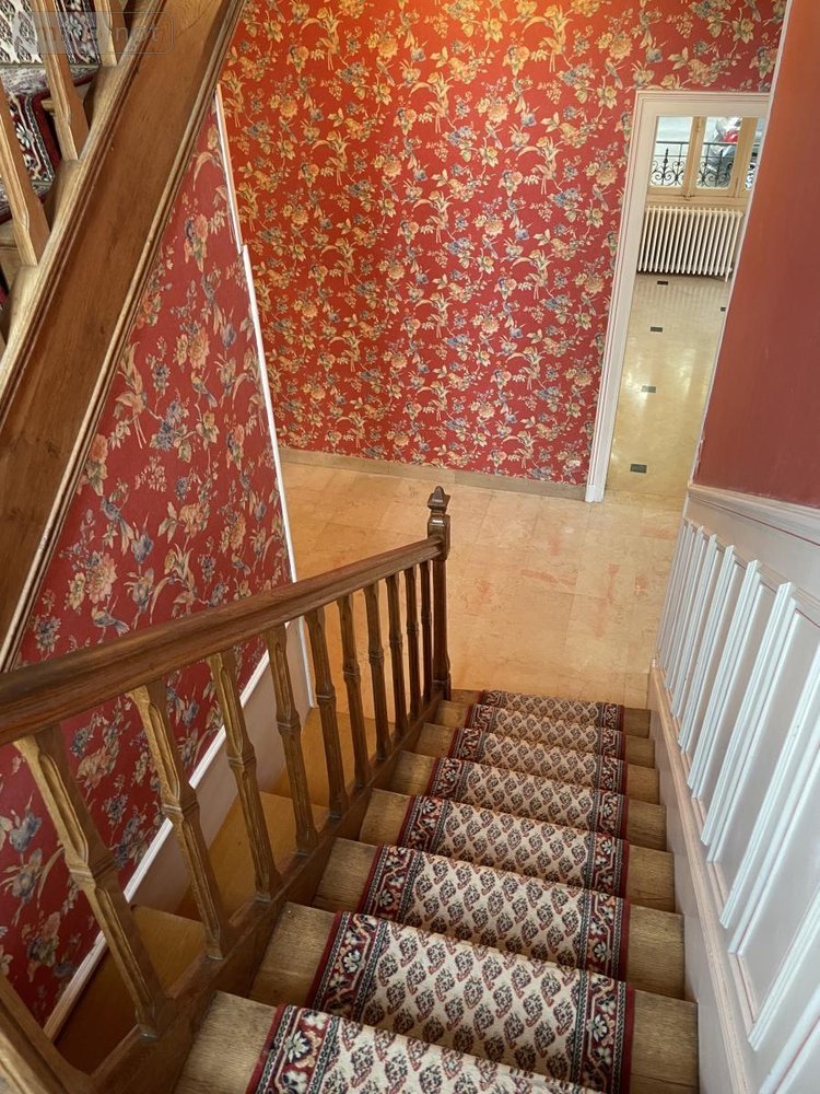 Maison a vendre Châlons-en-Champagne 51000 Marne 185 m2 8 pièces 326080 euros