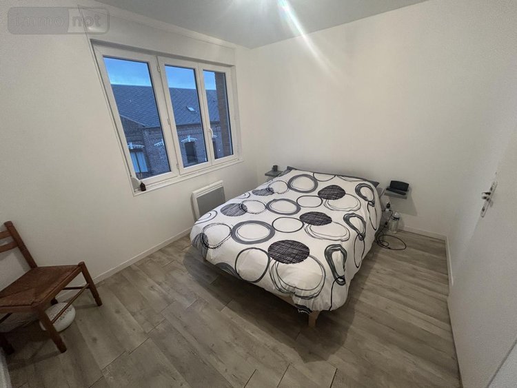 Immeuble a vendre Rieux-en-Cambrésis 59277 Nord 206 m2  199120 euros