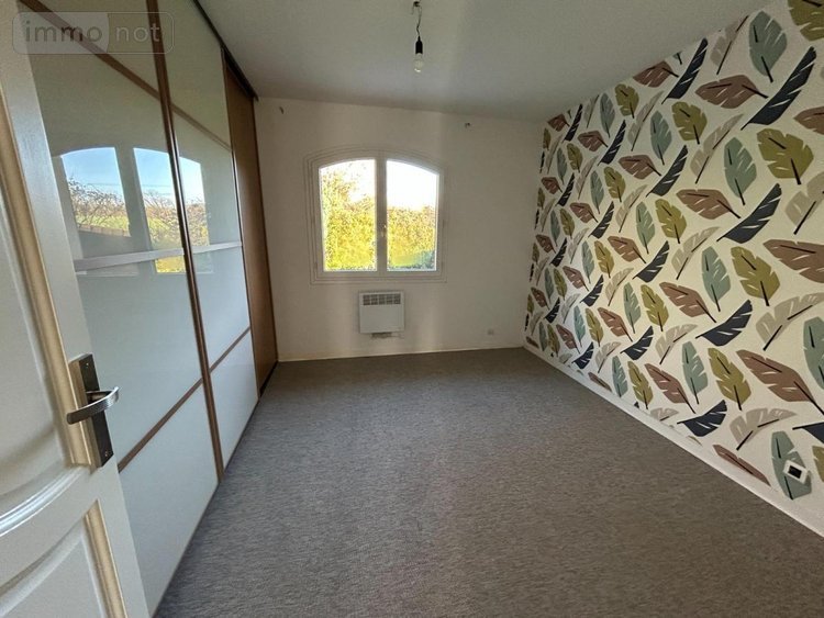 Maison a vendre Echinghen 62360 Pas-de-Calais 172 m2 7 pièces 472500 euros