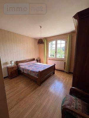 Maison a vendre Pierrelatte 26700 Drôme 153 m2 6 pièces 292600 euros