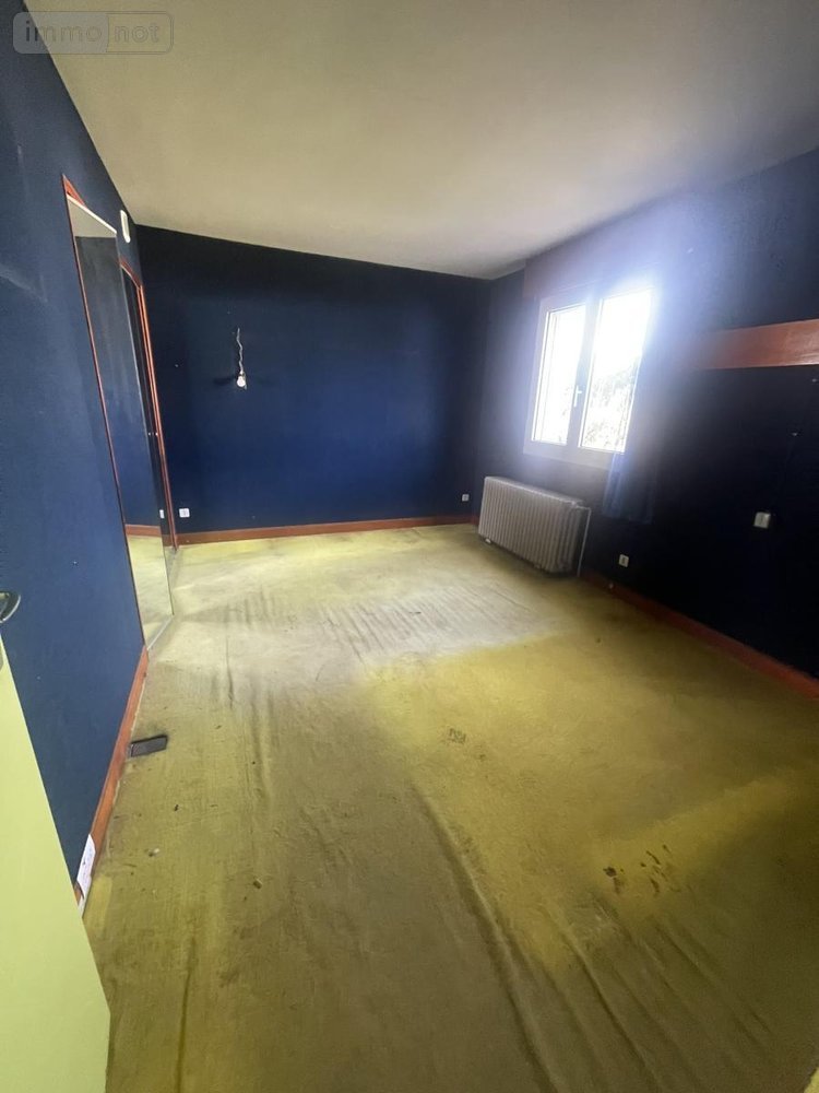 Maison a vendre Sarzeau 56370 Morbihan 90 m2 6 pièces 349000 euros