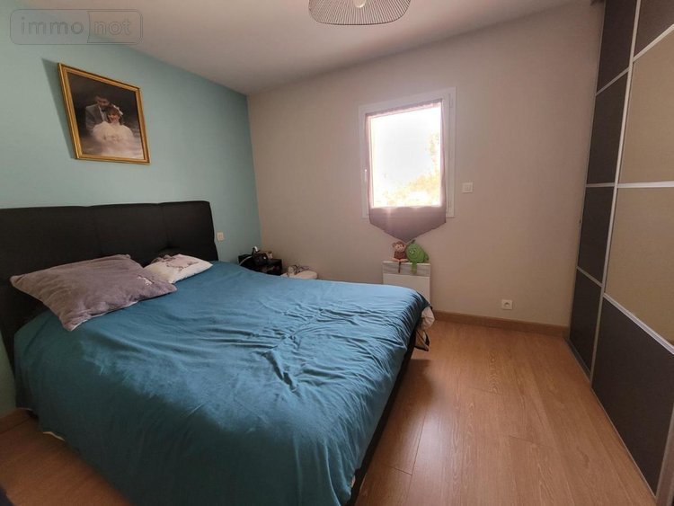 Maison a vendre Gourin 56110 Morbihan 110 m2 5 pièces 262950 euros