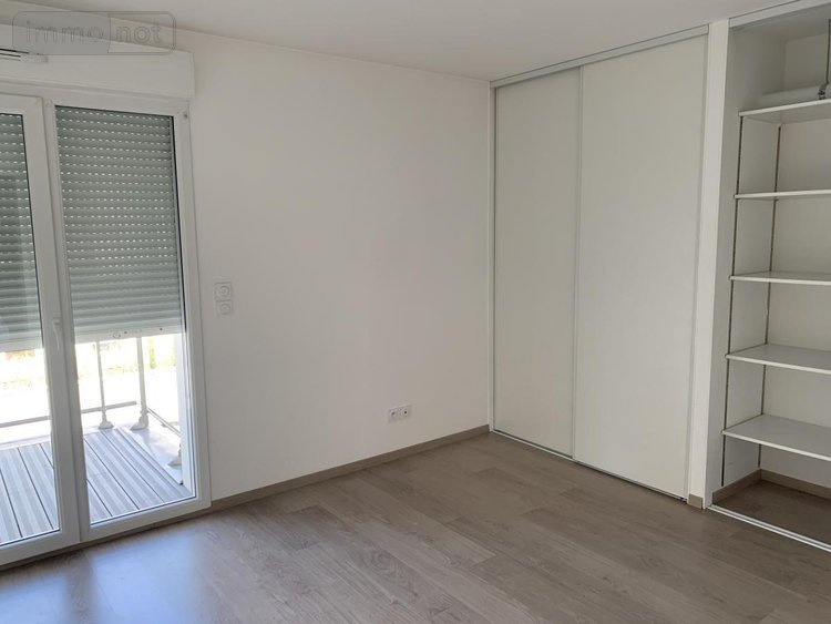 Appartement a vendre Reims 51100 Marne 72 m2 3 pièces 265000 euros