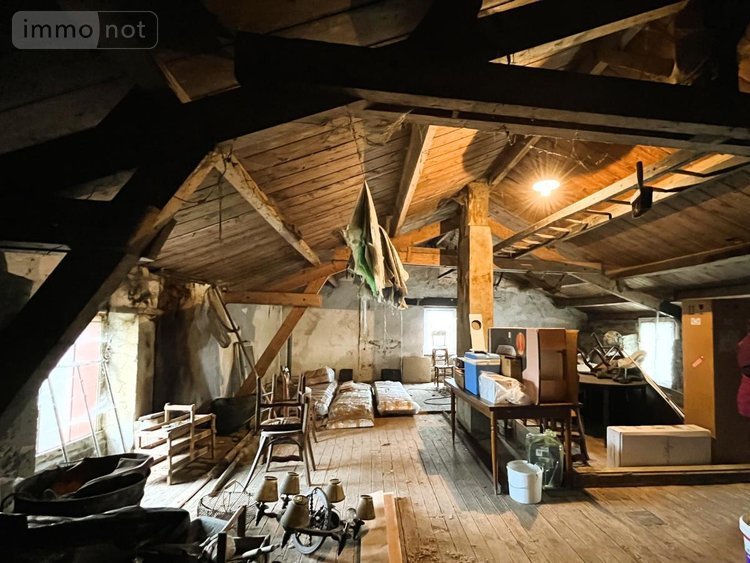 Maison a vendre Saint-Père-en-Retz 44320 Loire-Atlantique 59 m2 4 pièces 183975 euros