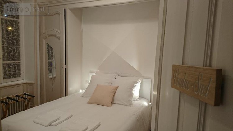 Maison a vendre Morlaix 29600 Finistère 245 m2 9 pièces 383615 euros