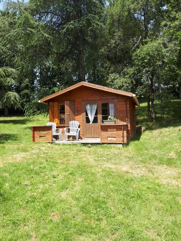 Maison a vendre Ternay 41800 Loir-et-Cher 158 m2 5 pièces 348065 euros