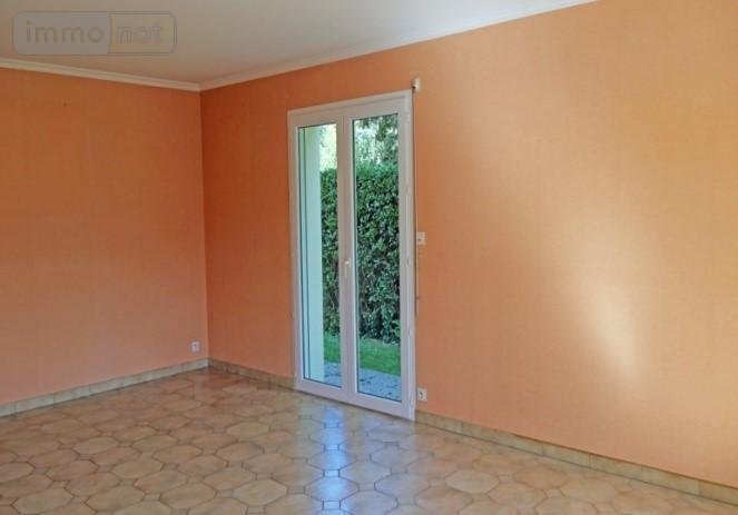 Maison a vendre Larmor-Baden 56870 Morbihan 160 m2 8 pièces 649000 euros