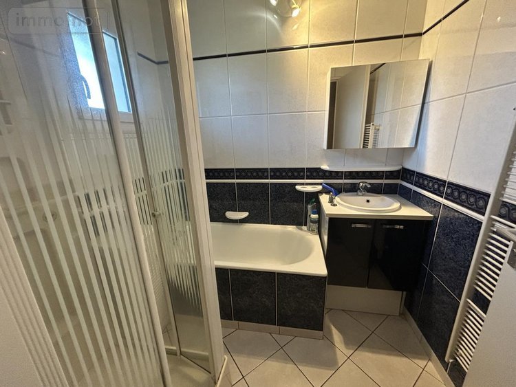 Maison a vendre Cambrai 59400 Nord 92 m2 5 pièces 193800 euros