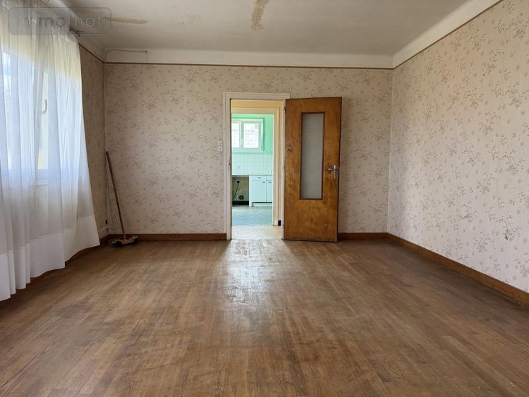 Maison a vendre Grâces 22200 Côtes-d'Armor 110 m2 5 pièces 170080 euros
