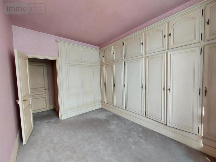 Maison a vendre Montargis 45200 Loiret 278 m2 11 pièces 314940 euros