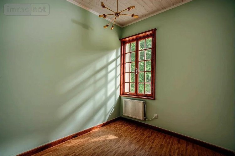 Maison a vendre Cambrai 59400 Nord 76 m2 4 pièces 79500 euros