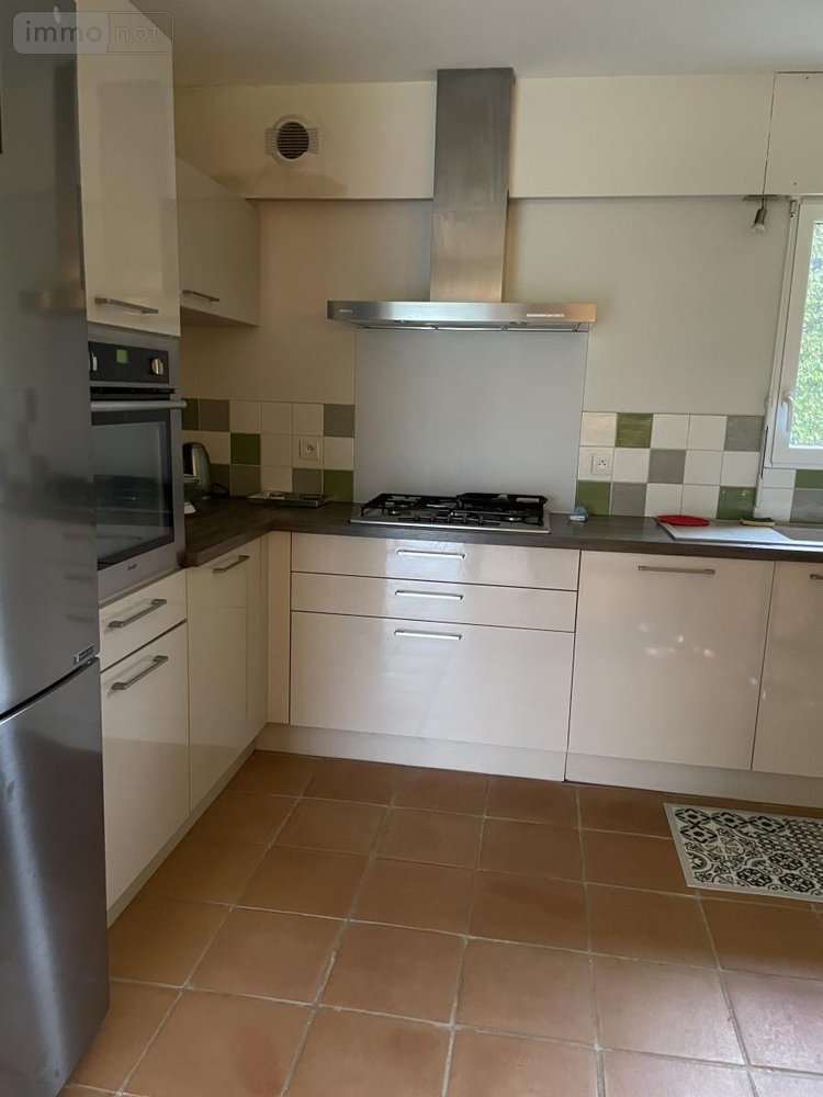 Maison a vendre Berric 56230 Morbihan 223 m2 6 pièces 728900 euros