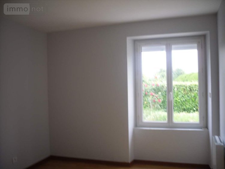 Location maison Rennes 35000 Ille-et-Vilaine 83 m2 4 pièces 685 euros