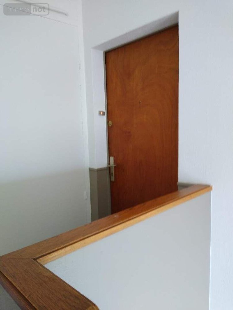 Location appartement Rennes 35000 Ille-et-Vilaine 57 m2 3 pièces 848 euros