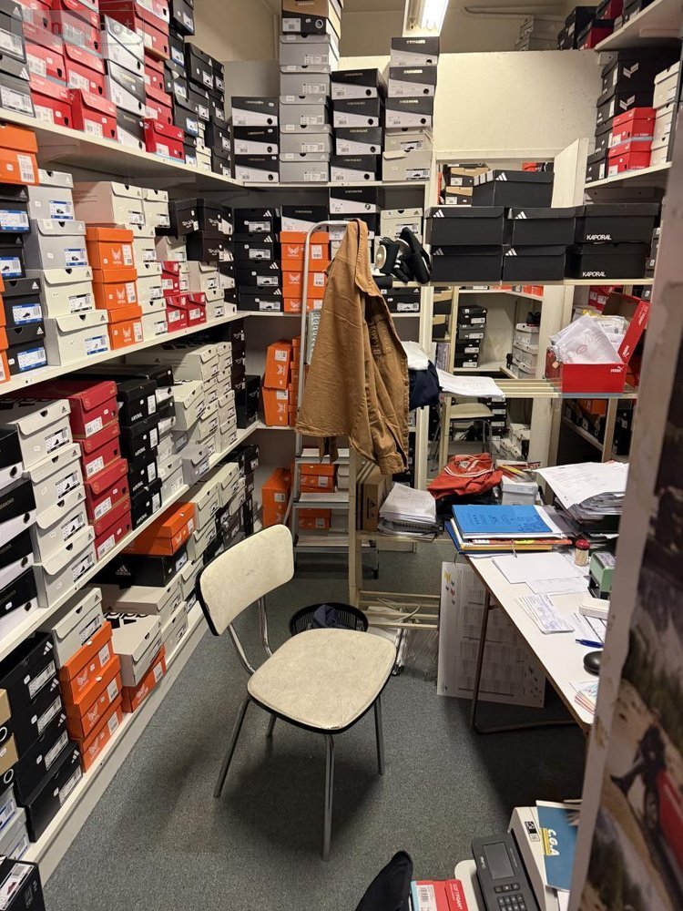 Maison a vendre Caudry 59540 Nord 171 m2 8 pièces 94800 euros