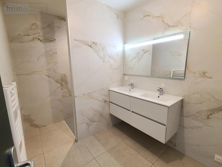 Maison a vendre Pierrelatte 26700 Drôme 100 m2 4 pièces 280000 euros