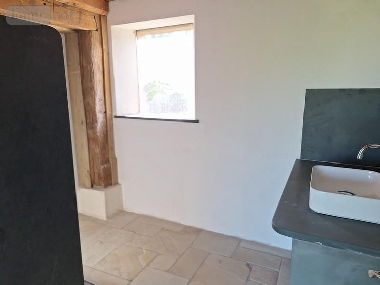 Maison a vendre Pierrefiques 76280 Seine-Maritime 144 m2 6 pièces 497400 euros