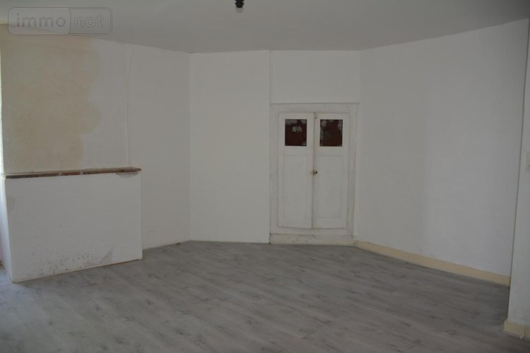 Maison a vendre Bouessay 53290 Mayenne 189 m2 5 pièces 53500 euros