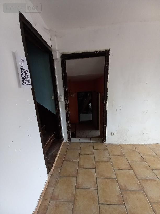 Maison a vendre Châtillon-sur-Marne 51700 Marne 110 m2 4 pièces 59920 euros