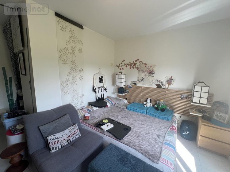 Maison a vendre Les Monts-d'Andaine 61600 Orne 145 m2 6 pièces 299000 euros