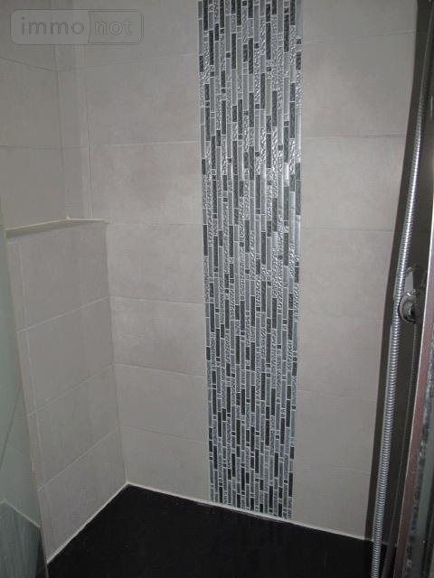 Location maison Darnétal 76160 Seine-Maritime 55 m2 3 pièces 680 euros