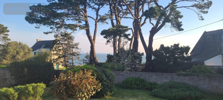 Maison a vendre Saint-Pierre-Quiberon 56510 Morbihan 104 m2 5 pièces 809520 euros