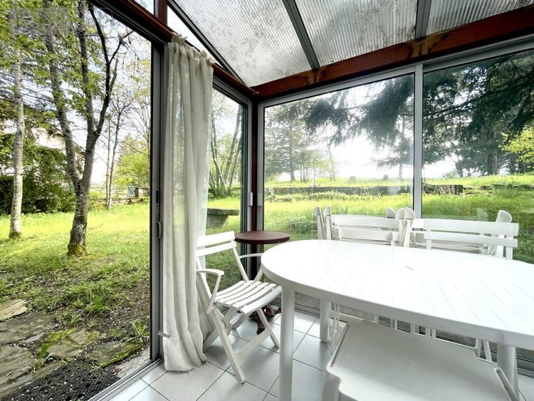 Maison a vendre Saint-Chély-d'Apcher 48200 Lozère 97 m2  169000 euros