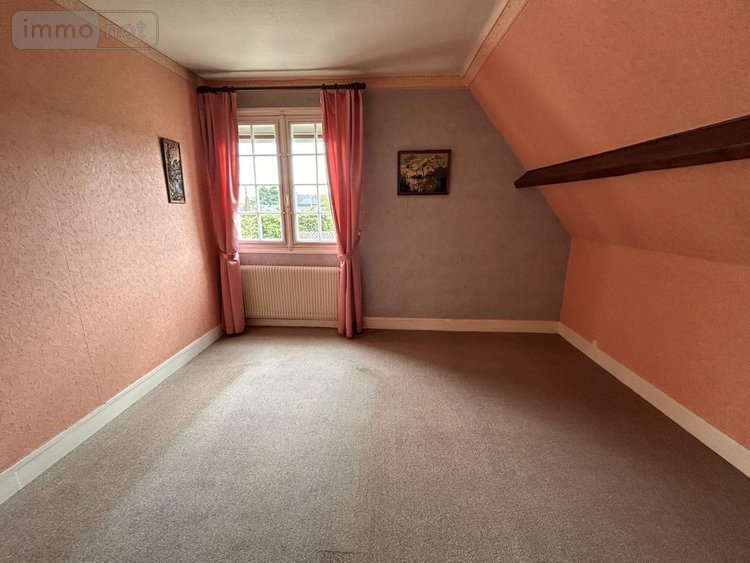 Maison a vendre Saint-Étienne-du-Rouvray 76800 Seine-Maritime 85 m2  210400 euros