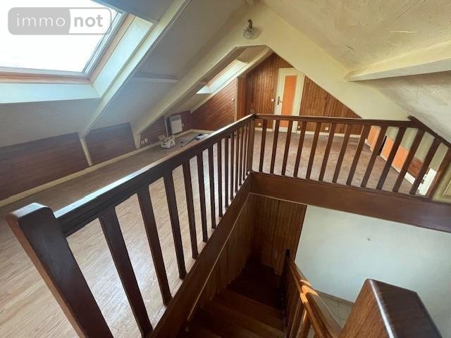 Maison a vendre Tourlaville 50110 Manche 80 m2  230560 euros