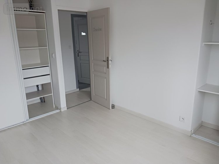 Location maison Arras 62000 Pas-de-Calais 75 m2  808 euros