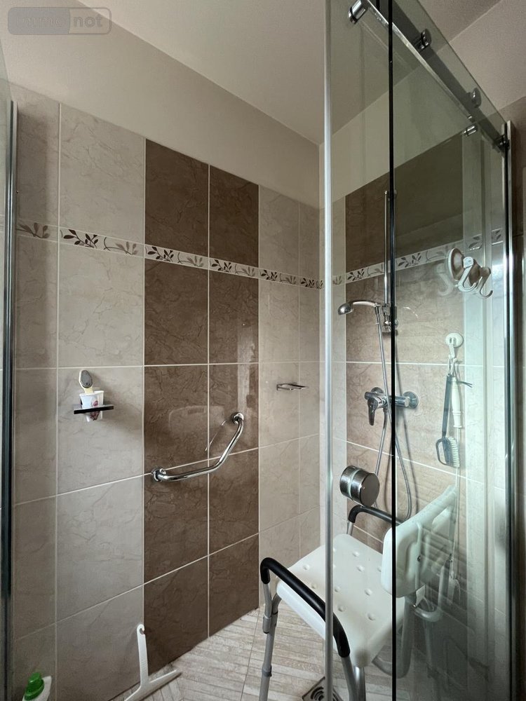 Maison a vendre Saint-Ouën-des-Toits 53410 Mayenne 174 m2 7 pièces 329000 euros